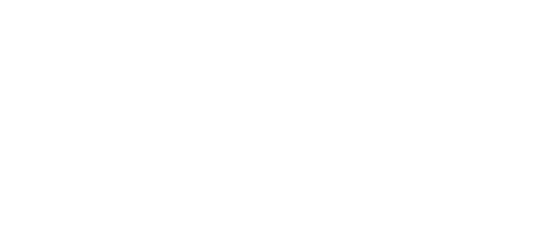 WHSmith